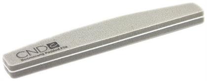 Boomerang Padded File 180/180grit CND