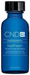 Enhancements Fresh Temporary Dehydrator Primer για Gel 29ml CND