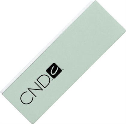 CND Glossing Block 4000grit