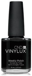 CND Vinylux 105 Pool