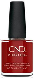 Vinylux 365 Bordeaux Babe 15ml CND