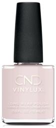 Vinylux 371 Mover - Shaker 15ml CND