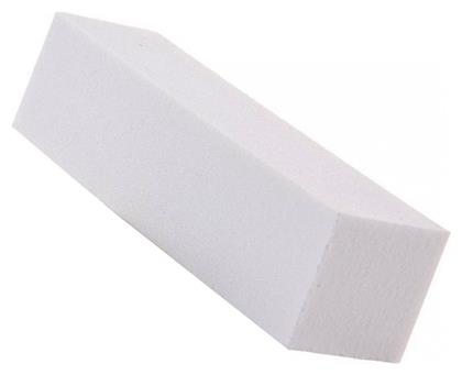 White Block Buffer CND