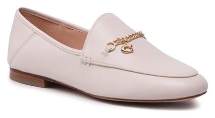 Γυναικεία Loafers Coach