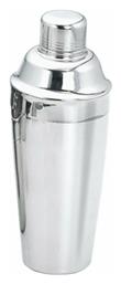 Cobbler Σέικερ με Χωρητικότητα 500ml - OEM