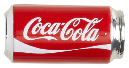 Coca Cola Caν Jibbitz Αξεσουαρ 10008-133 Crocs