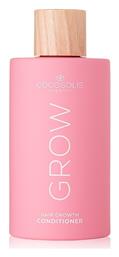 Conditioner 250ml Cocosolis