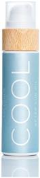 COOL After Sun Λάδι για το Σώμα 110ml Cocosolis