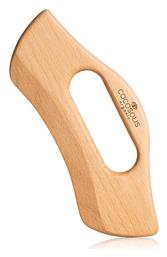 Cocosolis Organic Body Ξύλινη Συσκευή Μασάζ για το Σώμα κατά της Κυτταρίτιδας CSS-37001