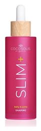 Serum για Αδυνάτισμα Σώματος 100ml Cocosolis