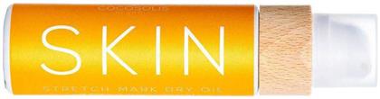 Skin Stretch Mark Λάδι κατά των Ραγάδων 110ml Cocosolis