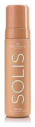 SELF TAN