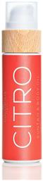 Suntan Citro Λάδι Μαυρίσματος για το Σώμα σε Spray 110ml Cocosolis