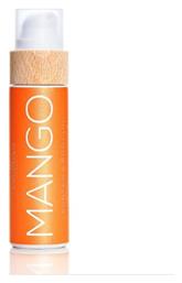 Suntan Mango Λάδι 110ml Cocosolis