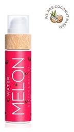Watermelon Λάδι Μαυρίσματος Cocosolis