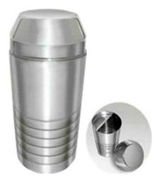 Coffee Σέικερ με Χωρητικότητα 600ml K-Profesional - OEM