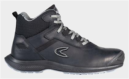 Jumper Παπούτσι Ασφαλείας S3 Cofra