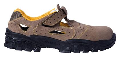 Παπούτσι Ασφαλείας S1P Cofra