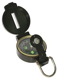 GMA1053 Πυξίδα με Μεγεθυντικό Φακό Coi Leisure