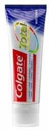 Total Whitening Οδοντόκρεμα για Λεύκανση 75ml Colgate