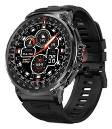 V69 52mm Colmi