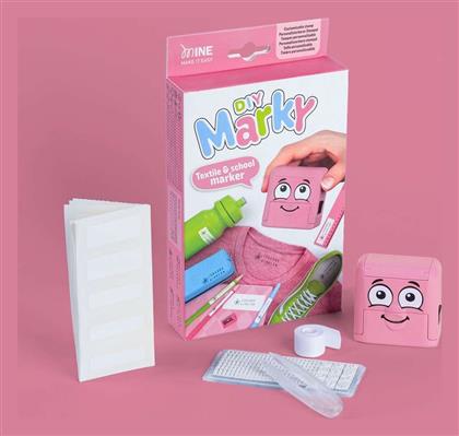 ΟΡΓΑΝΩΣΗ ΓΡΑΦΕΙΟΥ