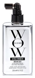 Dream Coat Spray για Ενίσχυση & Διάρκεια Χρώματος 200ml Color Wow