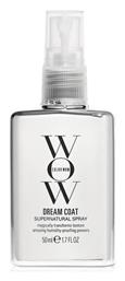 Dream Coat Spray για Ενίσχυση & Διάρκεια Χρώματος 50ml Color Wow