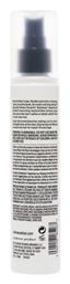 Raise The Root Spray Μαλλιών 150ml Color Wow