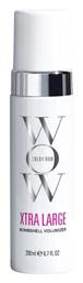 Xtra Large Bombshell Volumizer 200ml Color Wow