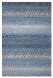 4660-933 Χαλί Ορθογώνιο Thema 65693 Colore Colori