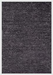 Χαλί 80062/900 160x230cm Colore Colori