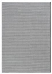 Maestro 8997-90 Εξωτερικού Χώρου Ψάθινο Μαύρο Colore Colori