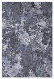 Μοκέτα 7015-953 Γκρι με το Μέτρο Colore Colori