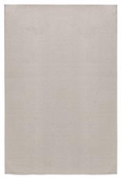 Μοκέτα Emotion Classic 73 Γκρι Ανοιχτό με το Μέτρο Colore Colori