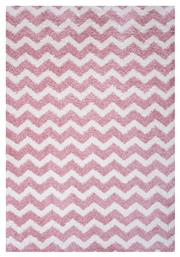 Παιδικό Χαλί 130x190cm Πάχους 30mm Colore Colori