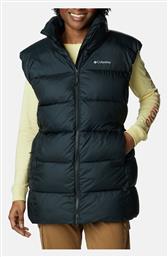 Αμάνικο Μπουφάν Puffer Columbia
