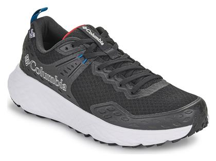 Ανδρικά Trail Columbia