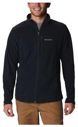 Klamath Range Full Fleece Ζακέτα Columbia