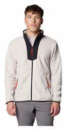 Fleece Ζακέτα Columbia