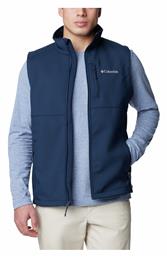 Ascender Ii Μπουφάν Softshell Columbia