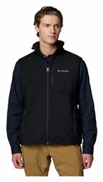 Ascender Ii Μπουφάν Softshell Columbia
