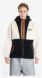 Backbowl Ii Fleece Ζακέτα Columbia