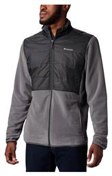 Basin Butte Fleece Ζακέτα Columbia