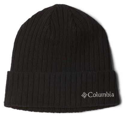 Beanie Σκούφος Πλεκτός Columbia