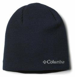 Beanie Σκούφος Columbia