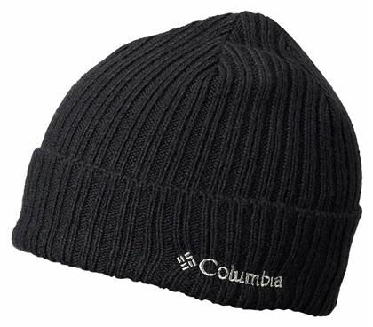 Beanie Σκούφος Columbia