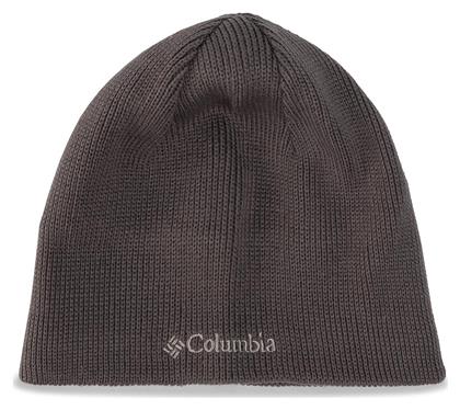 Beanie Σκούφος Πλεκτός Columbia