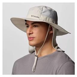 Booney Υφασμάτινo Καπέλο Columbia