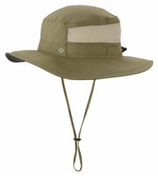 Bora Bora Υφασμάτινo Καπέλο Columbia